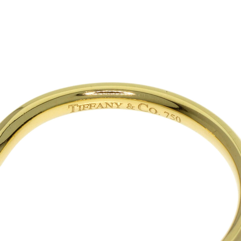 TIFFANY & CO. Ring - Picture 5 of 10
